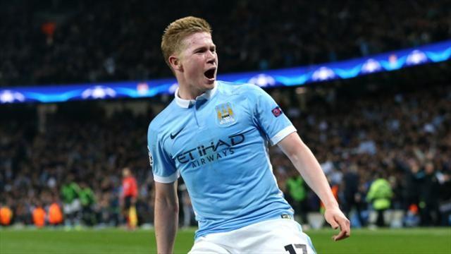 樊振东3：0横扫奥恰洛夫，中国乒乓球的海外统治力有多强？